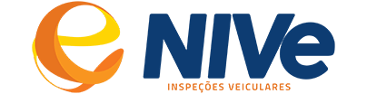 Nive Vistorias