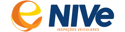 Nive Vistorias